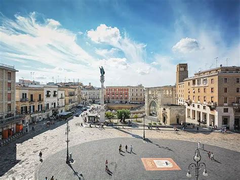 Incontri Gay Taranto 